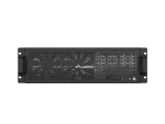 OBUDOWA LANBERG ATX SERWEROWA 450/10 19"/3U