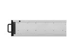OBUDOWA LANBERG ATX SERWEROWA 450/10 19"/3U