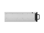 OBUDOWA LANBERG ATX SERWEROWA 450/10 19"/3U