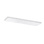 Panel LED natynk podtynk BAREV BL 40W 12030 NW barwa 4000K 4000lm prostokątny kolor biały