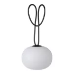 Girlanda STONO MILK USB 23 LED max 1W  IP54