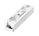 Zasilacz TRIDONIC LC 60W 24V SC SNC2 24 DC stałonapięciowy IP20