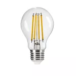 Żarówka LED standardowa XLED EX A60 5W-WW 5W 1055lm 2700K 5 lat Gwarancji