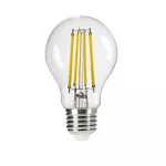 Żarówka LED standardowa XLED EX A60 5W-NW 5W 1055lm 4000K 5 lat Gwarancji