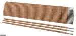 Elektrody rutylowe 2.0 mm, 1 kg, niskonapięciowe