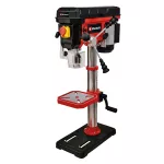 EINHELL WIERTARKA STOŁOWA TC-BD 630/1