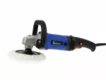 GEKO POLERKA SAMOCHODOWA 230V 180mm