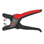 KNIPEX ŚCIĄGACZ IZOLACJI 4,4 — 7,5 mm