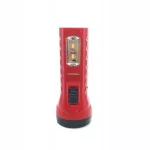 TIROSS LATARKA DIODOWA TS-3027
