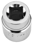 Nasadka sześciokątna 3/4", 32 mm