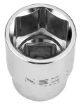 Nasadka sześciokątna 3/4", 32 mm