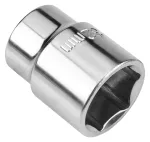 Nasadka sześciokątna 3/4", 32 mm