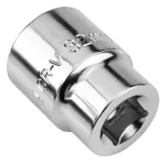 Nasadka sześciokątna 3/4", 32 mm