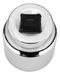 Nasadka sześciokątna 3/4", 41 mm