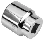 Nasadka sześciokątna 3/4", 41 mm
