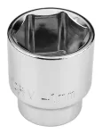 Nasadka sześciokątna 3/4", 41 mm