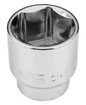 Nasadka sześciokątna 3/4", 41 mm