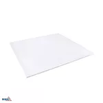 PANEL BACKLIGHT MINTAL BLM 30/36/42W 3000/4000/6500K 3800/4320/5000LM IP40 62x62 BIAŁY UGR<19