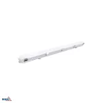 OPRAWA HERMETYCZNA LED ALWIR 3 38-57W 4000K 6450-9400LM IP66