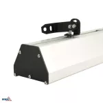 HIGHBAY LED MASTER PROFESSIONAL 6M 180W 4000K 32050LM IP65 ANODA 90X90
