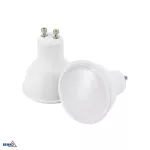 ŹRÓDŁO LED CREE INSIDE 230V GU10 3,5W 300LM 3000K 120ST