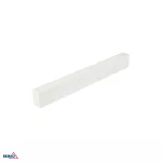 OPRAWA LINIOWA LARQUES 60CM 13,5W-26W 1800LM-3450LM 3000K/3500K/4000K BIAŁA