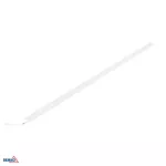 AKCESORIUM UP LIGHT DO OPRAWY LINIOWEJ LARQUES 120CM 3000K/3500K/4000K BIAŁY