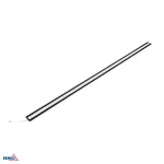 AKCESORIUM UP LIGHT DO OPRAWY LINIOWEJ LARQUES 120CM 3000K/3500K/4000K CZARNY