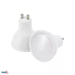ŹRÓDŁO LED CREE INSIDE 230V GU10 3,5W 310LM 4000K 120ST