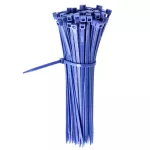 TRYTYTKA SCK-140ICNB niebieski 140x3,5