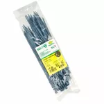 TRYTYTKA wykrywana przez detektor metali DET-190STC niebieski 200x4,5