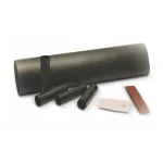 Termokurczliwy zestaw naprawczy 4x 120-150mm2 ZMR-4L-4żyły
