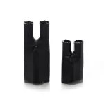 Palczatka termokurczliwa dwupalczasta 25-95mm2 Pal2-40/16