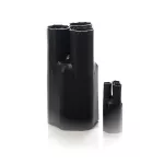 Palczatka termokurczliwa trójpalczasta 150-240mm2 Pal3-80/38