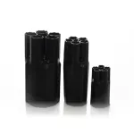 Palczatka termokurczliwa pięciopalczasta 25-70mm2 Pal5-55/23
