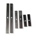 Taśma aluminiowa z otworem TAL-60