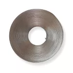 Taśma aluminiowa w krążku TALR-10