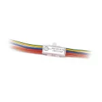 Tabliczka opisowa zamykana TOZO-3010