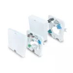 Puszka do połączenia urządzeń 3-fazowych HAD-3