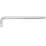 Klucz Torx T45, CrV