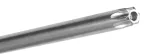 Klucz Torx T45, CrV