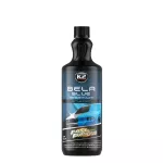 K2 AKTYWNA PIANA NIEBIESKA BELA BLUE FAST&FURIOUS 1L