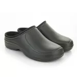 LEMIGO BUTY CHODAK Z OCIEPLACZEM CLOG 2.0 793 ROZ. 38 ZIELONY