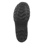 LEMIGO BUTY KALOSZ MĘSKI GARDEN 753 ROZ. 42 NERO