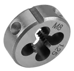 Narzynka M8, 25 x 9 mm