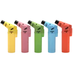 ELICO PALNIK GAZOWY RK-3090HC BLUE TORCH OBRACANY