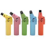 ELICO PALNIK GAZOWY RK-3090HC BLUE TORCH OBRACANY