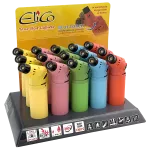 ELICO PALNIK GAZOWY RK-3090HC BLUE TORCH OBRACANY