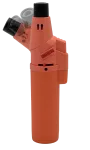 ELICO PALNIK GAZOWY RK-3090TC BLUE TORCH OBRACANY