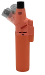 ELICO PALNIK GAZOWY RK-3090TC BLUE TORCH OBRACANY